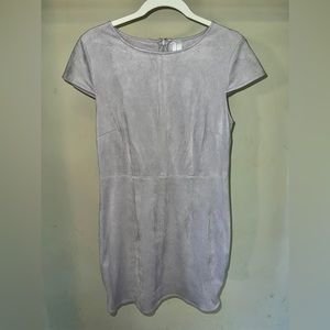 Cocktail dress - Size M